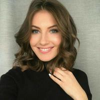 Отзыв от Карина - Виза Destination Thailand